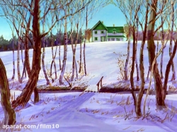 آنشرلی قسمت بیستم HD